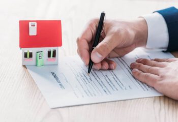 Hipoteka bez ryzyka – jak dobrać ratę kredytu na mieszkanie?