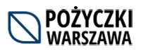 Pożyczki Warszawa - chwilówki, pożyczki w Warszawie