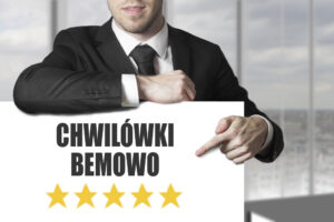 Chwilówki Bemowo