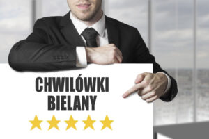 Chwilówki Bielany