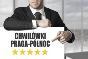 Chwilówki Praga-Północ