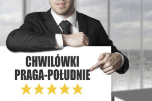 Chwilówki Praga Południe