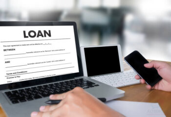 Pożyczki gotówkowe online – jak wybrać najlepszą pożyczkę przez Internet?
