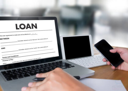 Pożyczki gotówkowe online – jak wybrać najlepszą pożyczkę przez Internet?