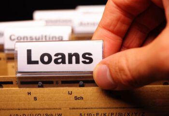 Pożyczka lombardowa – co to za rodzaj pożyczki? Na co trzeba uważać?