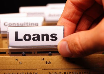 Pożyczka lombardowa – co to za rodzaj pożyczki? Na co trzeba uważać?